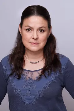 Delia Udrea